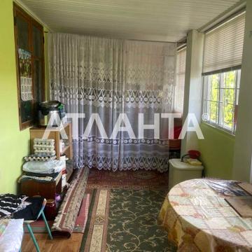 Дача в СМ Отрадово -2