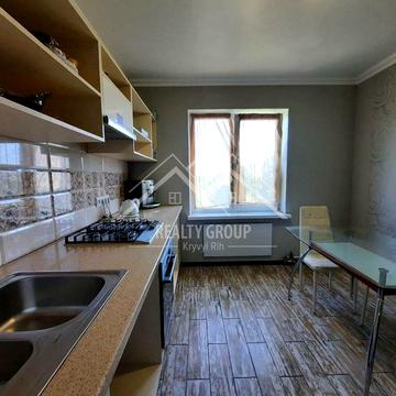 Федора Караманиць вул. (Ватутіна), 41