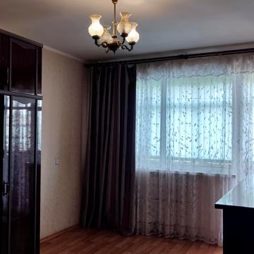 92 бригади вул., 48б