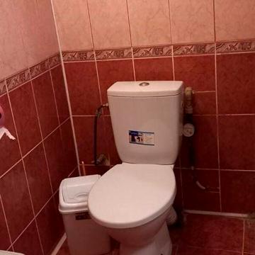 Продаж 3к Квартира Горького вулиця