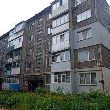 Здам 1-кім квартиру  р-н Польова