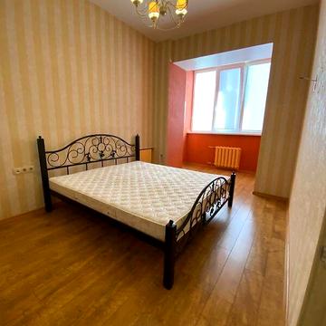 Продаж 2к Квартира Тополина вулиця