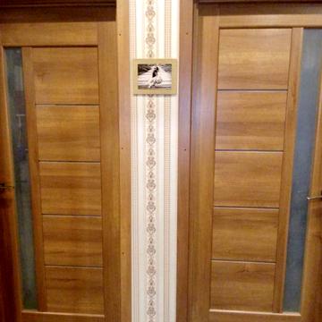 Продажа 2 ком. кв. ул. Обсерваторная