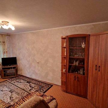 Здам хорошу 2к Поля (Кірова) Центр, Вакуленчука
