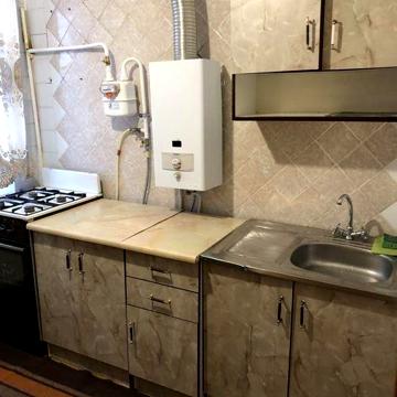 Оренда 1к на Київській