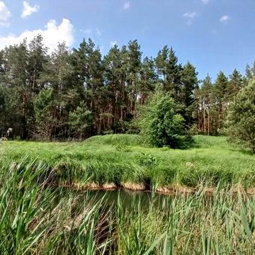 Ватутіна вул.