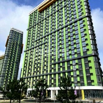 ЖК Грейт Great 2-кім 70,8м2 Дніпровська Набережна. 4 будинок Документи ЖК Great