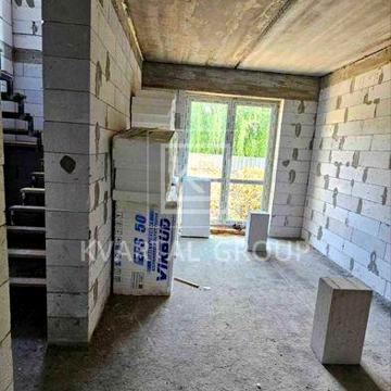 Готовий Дуплекс. Акційна ціна 64990$ Буча, вул. Лугова