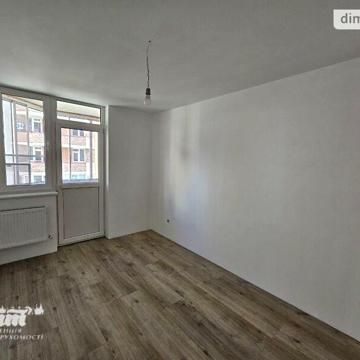 Продаж 3к Квартира Білогірська вулиця ЖК Оболоня-парк