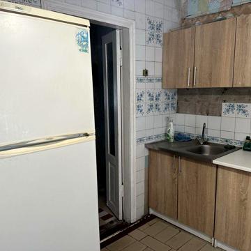 Оренда 1/2 будинку, перехрестя Сагайдачного/Чорновола