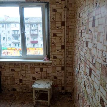 Сдам 2-х ком. Гораетка