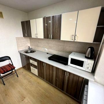 Продаж квартири з ремонтом вул.Рабоча.