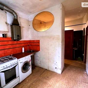 Продаж 2к Квартира Фонтанська (Перекопської дивізії) дорога