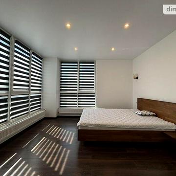Продаж 2к Квартира Хіміків вулиця ЖК Comfort Park
