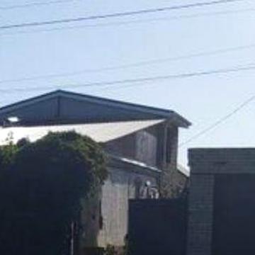 Продається будинок р- н Димитров. рин.