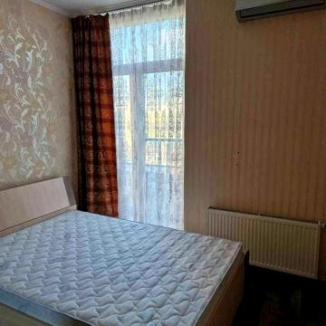Регенераторна вул., 4 к1