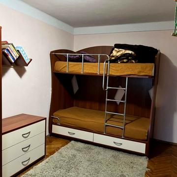 Ентузіастів вул., 7/2