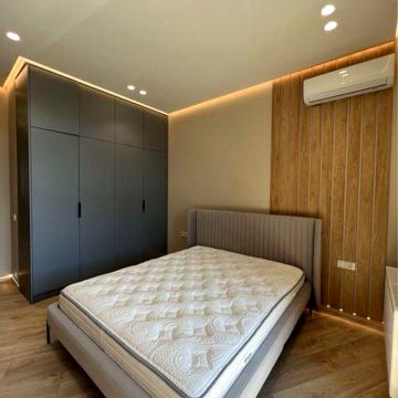 Оренда 1,5 кімнатної квартири жк Park Residents
