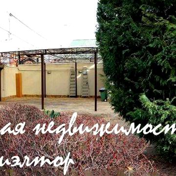 5-ти ком дом на 12 Фонтана, ул. Костанди