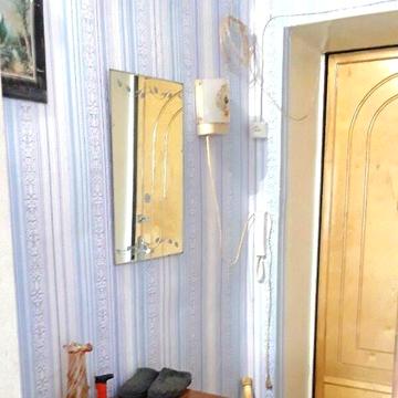 Продаж 2к Квартира Академіка Заболотного вулиця