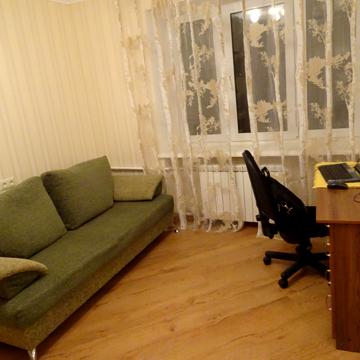 Леся Курбаса просп., 9-В