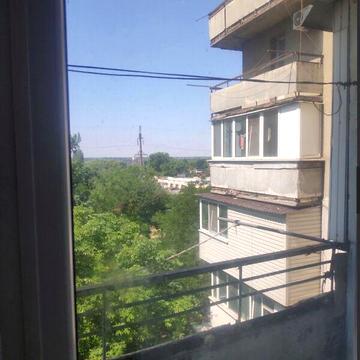 Продаж 2к Квартира Варненська вулиця