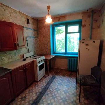 Квартира ул.Левитана/Небесной сотни