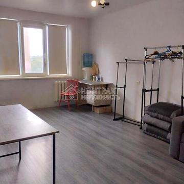 Довгострокова оренда 1к Квартира Аерокосмічний (Гагаріна) проспект