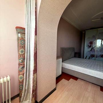 Сдается 2 к квартира, ул. Дарницкая,11