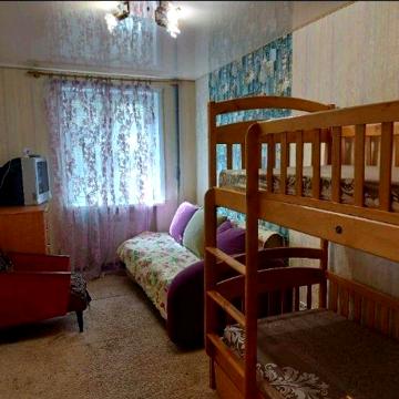 Здам 2х кімнатну квартиру/ Автотехнікум/ Автономне опалення