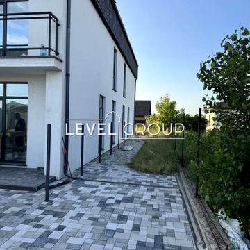 Смерекова вул.