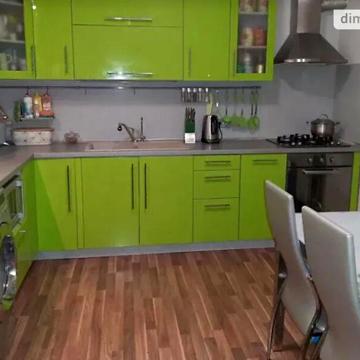 Продаж 2к Дім Філософська вулиця