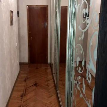 Продаж 2к Дім Філософська вулиця