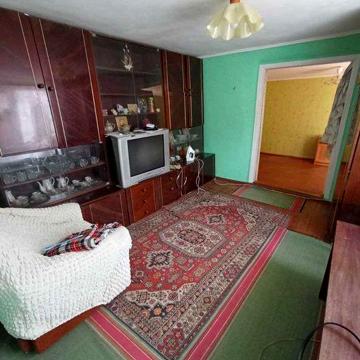 Здається в оренду 2-х кімнатна квартира