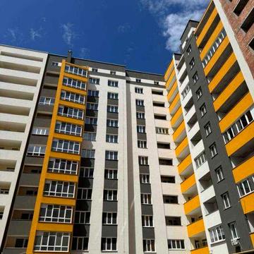 1к, Рауш, Виставка , ще діє переуступка, Не зволікай - телефонуй