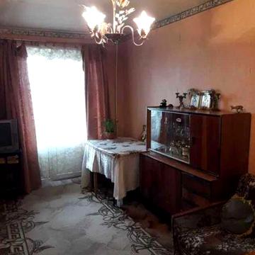1 кім в багатоповерхівці район НЕЗАЛЕЖНОСТІ (ТИТОВА) (708123)
