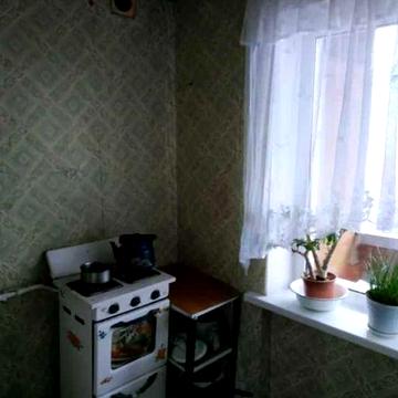 1 кім в багатоповерхівці район НЕЗАЛЕЖНОСТІ (ТИТОВА) (708123)