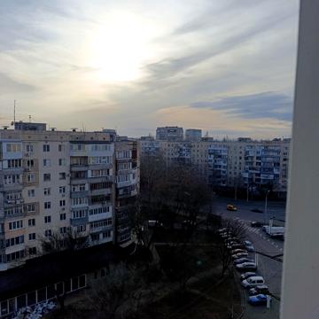 Інглезі вул. (25-ї Чапаєвської Дивізії), 2
