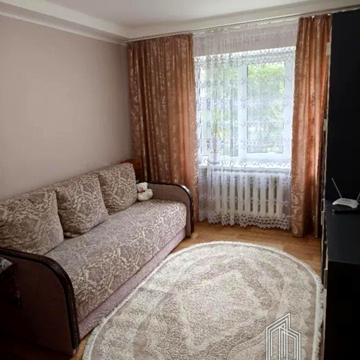 Сімї Ідзиковських вул., 37-А
