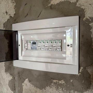 Продаж 2к Квартира Величковського вулиця ЖК Соняшник