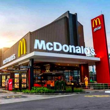 КЛАСНА 2-кім VIP новобуд Героїв МАЙДАНУ (р-н McDonalds)! вільна з 1.08