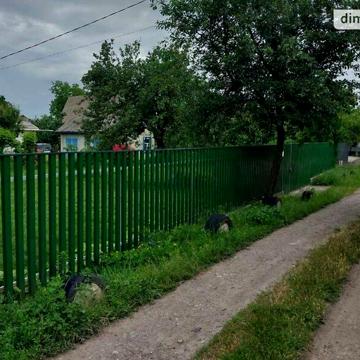 Продаж 4к Дім Запорізької Дивізії (Заслонова) вулиця