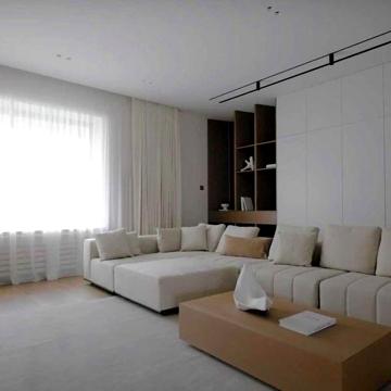 ЖК Jack House. Бульвар Лесі Українки 7В. 2 санвузли. Гардеробна