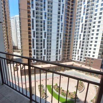 Продаж 1к Квартира Краснова вулиця ЖК Kadorr City