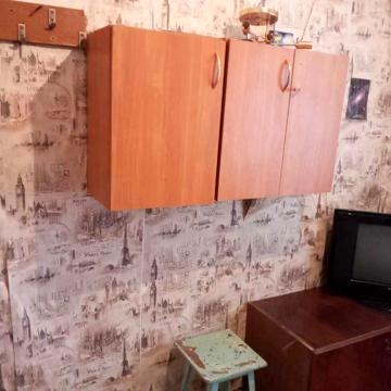 Продам часть дома пос. Шевченко, ул. Мицкевича