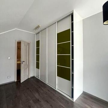 Продаж 1к Квартира Богдана Хмельницького бульвар ЖК бул. Богдана Хмельницкого, 15-17