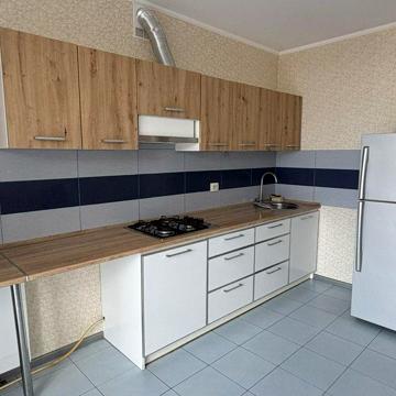 Здам 1к ЖК Пирогівський