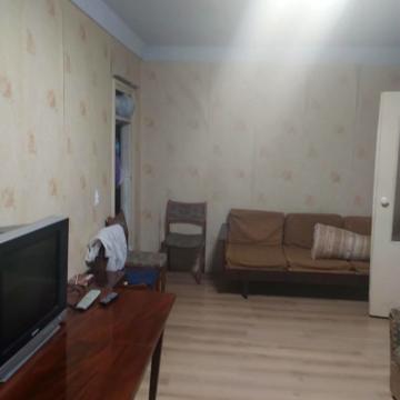 Віталія Бохонка вул. (Чайковського), 26