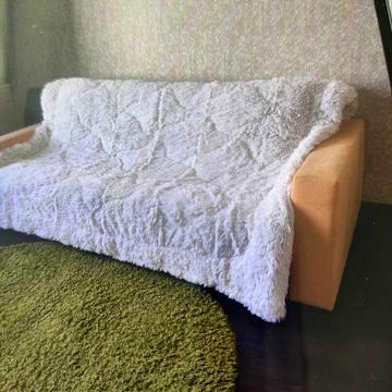 Аренда квартиры ЖК Гвардейцев