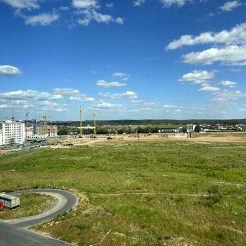 Продаж 1к Квартира Тимофіївська вулиця ЖК Академичный